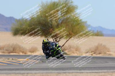 media/Mar-24-2025-Moto Forza (Mon) [[57ce5c5cff]]/1-Advanced Group/Session 4 (Turn 4 Tree of Life)/
